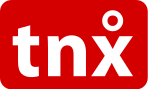 logo tnx