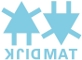logo Dijkmat