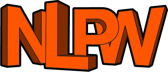 NLPW Logo