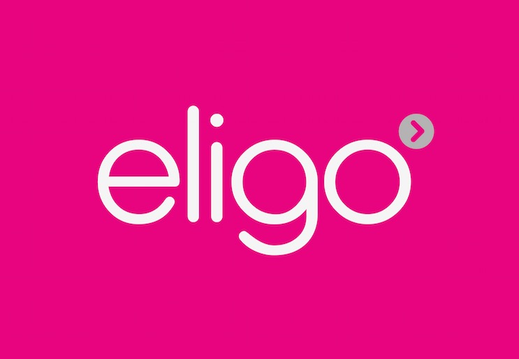 Eligo Technology