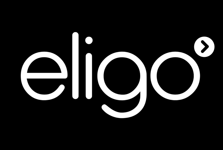 Eligo Technology