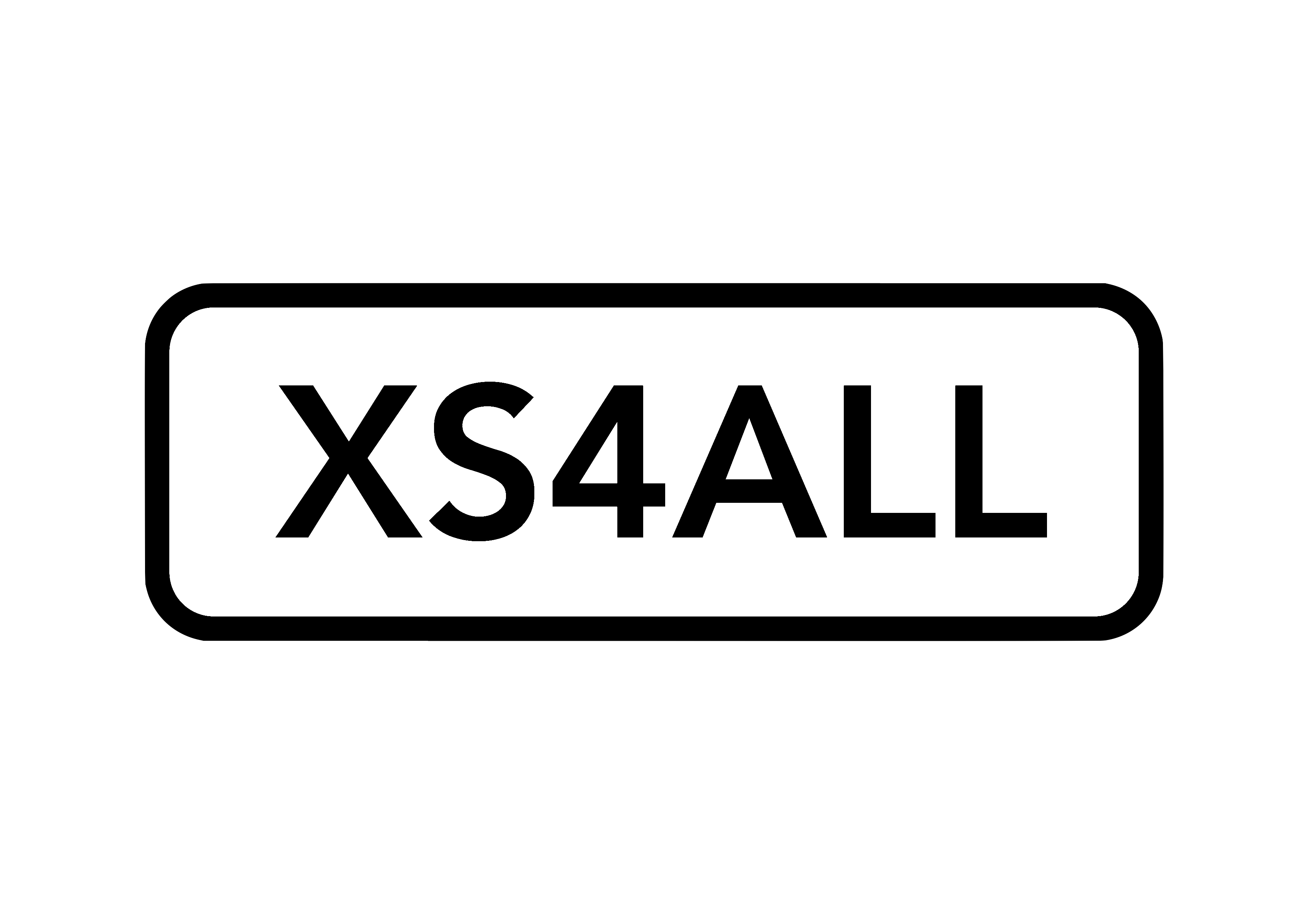 XS4ALL